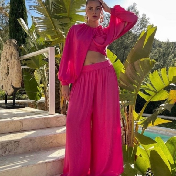 Size extra small - Picture 2 of 9